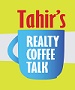 Realty Coffee Talk – Call us at +1 416-451-3489